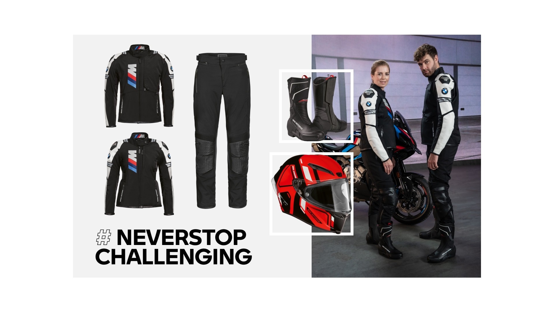 neverstop_motorrad-kolekce-cartecpraha-ostrava-2025